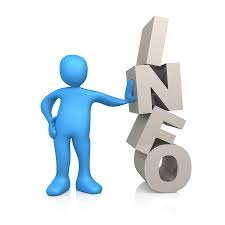 Informacije o župnim katehezama i njihovom završetku u 2020. godini