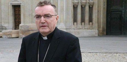 Predbožićno pismo kardinala Josipa Bozanića o aktualnim pastoralnim pitanjima u okolnostima pandemije bolesti Covid-19